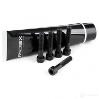 Приводной вал RIDEX N1 0AVW8 13d0162 1437718160 - Изображение 6