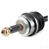 Приводной вал RIDEX 1437721913 13d0016 I VT5C - Изображение 6