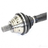 Приводной вал RIDEX 1437721604 Z GKMH 13d0030 - Изображение 4