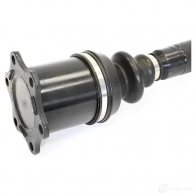 Приводной вал RIDEX 1437721604 Z GKMH 13d0030 - Изображение 5