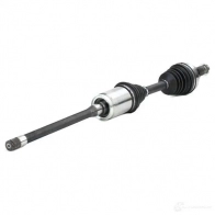 Приводной вал RIDEX K1 005 13d0109 1437718628 - Изображение 2