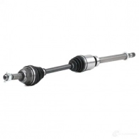 Приводной вал RIDEX 6T5Y YEG 1437721616 13d0456 - Изображение 4