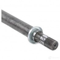 Приводной вал RIDEX 6T5Y YEG 1437721616 13d0456 - Изображение 5