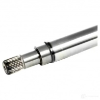 Приводной вал RIDEX FZ SIW 13d0098 1437721682 - Изображение 4