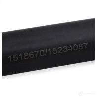 Приводной вал RIDEX 1437718918 R 7AQSL5 13d0559 - Изображение 4