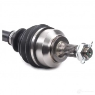 Приводной вал RIDEX 1437718918 R 7AQSL5 13d0559 - Изображение 5
