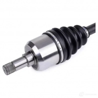 Приводной вал RIDEX 13d0258 1437718827 EW NHDV7 - Изображение 5