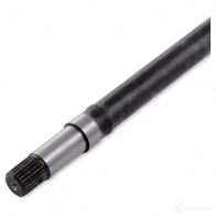 Приводной вал RIDEX 13d0072 VO8C Z 1437721920 - Изображение 5