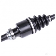 Приводной вал RIDEX 13d0253 WI LEK52 1437718895 - Изображение 5
