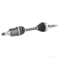Приводной вал RIDEX LURSR HB 13d0446 1437720797 - Изображение 3