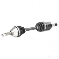 Приводной вал RIDEX LURSR HB 13d0446 1437720797 - Изображение 4