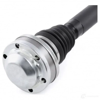 Приводной вал RIDEX 13d0184 1437721974 QDG TOG - Изображение 5
