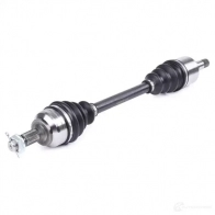 Приводной вал RIDEX J UBEZW 1437717388 13d0338 - Изображение 3