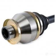 Приводной вал RIDEX 13d0128 1437718801 78PSP7 B - Изображение 7