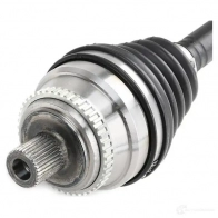 Приводной вал RIDEX 13d0432 1437720822 4S VFM - Изображение 5
