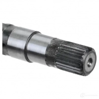 Приводной вал RIDEX 13d0043 1437720861 MZ6Y0 6 - Изображение 5