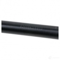Приводной вал RIDEX 13d0043 1437720861 MZ6Y0 6 - Изображение 6