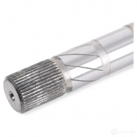 Приводной вал RIDEX XXEZ0 IT 13d0354 1437721019 - Изображение 6