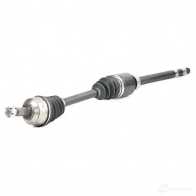 Приводной вал RIDEX 13d0683 1437720415 W2 GF41 - Изображение 4