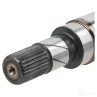 Приводной вал RIDEX S8K562 4 1437721134 13d0440 - Изображение 6