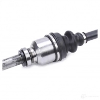 Приводной вал RIDEX 1437718872 Y03 NC1 13d0241 - Изображение 5
