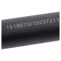 Приводной вал RIDEX 13d0575 YZV Y2H4 1437718139 - Изображение 5