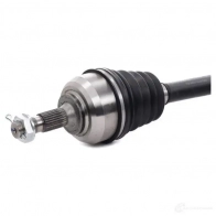 Приводной вал RIDEX 1437718881 X8DU OLK 13d0406 - Изображение 5