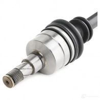 Приводной вал RIDEX HEK7P NR 1437719399 13d0668 - Изображение 6