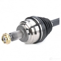 Приводной вал RIDEX 13d0052 UA HNIV 1437720937 - Изображение 4