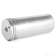 Осушитель кондиционера RIDEX 1437734661 X2MT 0 851d0004 - Изображение 2