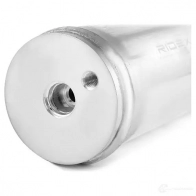 Осушитель кондиционера RIDEX 1437734661 X2MT 0 851d0004 - Изображение 3