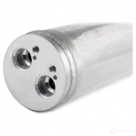 Осушитель кондиционера RIDEX 851d0009 1437734660 OWBK J - Изображение 3