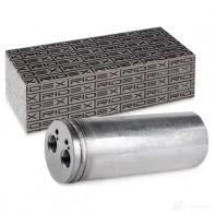 Осушитель кондиционера RIDEX 851d0009 1437734660 OWBK J - Изображение 4