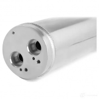 Осушитель кондиционера RIDEX 851d0006 XCI 6H 1437734659 - Изображение 3