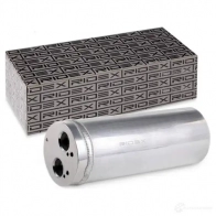 Осушитель кондиционера RIDEX 851d0006 XCI 6H 1437734659 - Изображение 4