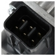 Клапан ЕГР в сборе RIDEX 1438719692 4198e0102 88KC 4 - Изображение 5