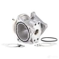 Клапан ЕГР RIDEX RKA9J 4 1145e0002 1437734010 - Изображение 2