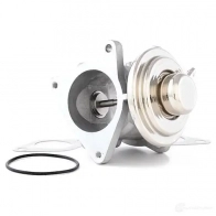 Клапан ЕГР RIDEX RKA9J 4 1145e0002 1437734010 - Изображение 3