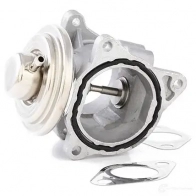 Клапан ЕГР RIDEX RKA9J 4 1145e0002 1437734010 - Изображение 4