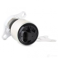 Клапан ЕГР RIDEX 1437734003 CC ALUV 1145e0023 - Изображение 3