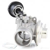 Клапан ЕГР RIDEX 3JD WX 1145e0013 1437734233 - Изображение 3