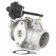 Клапан ЕГР RIDEX 3JD WX 1145e0013 1437734233 - Изображение 5