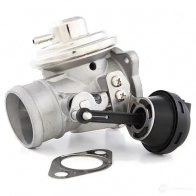 Клапан ЕГР RIDEX 1145e0016 Q1AC LLH 1437734377 - Изображение 5
