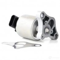 Клапан ЕГР RIDEX H IZUV 1145e0005 1437734261 - Изображение 3
