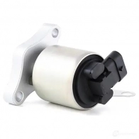 Клапан ЕГР RIDEX H IZUV 1145e0005 1437734261 - Изображение 4