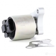 Клапан ЕГР RIDEX H IZUV 1145e0005 1437734261 - Изображение 5