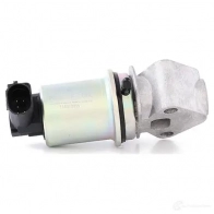Клапан ЕГР RIDEX 1437734279 1145e0015 U1 0TG1S - Изображение 4