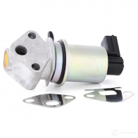 Клапан ЕГР RIDEX 1437734279 1145e0015 U1 0TG1S - Изображение 5