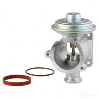 Клапан ЕГР RIDEX 6MM SY 1145e0237 1437734253 - Изображение 3