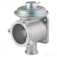 Клапан ЕГР RIDEX 6MM SY 1145e0237 1437734253 - Изображение 4